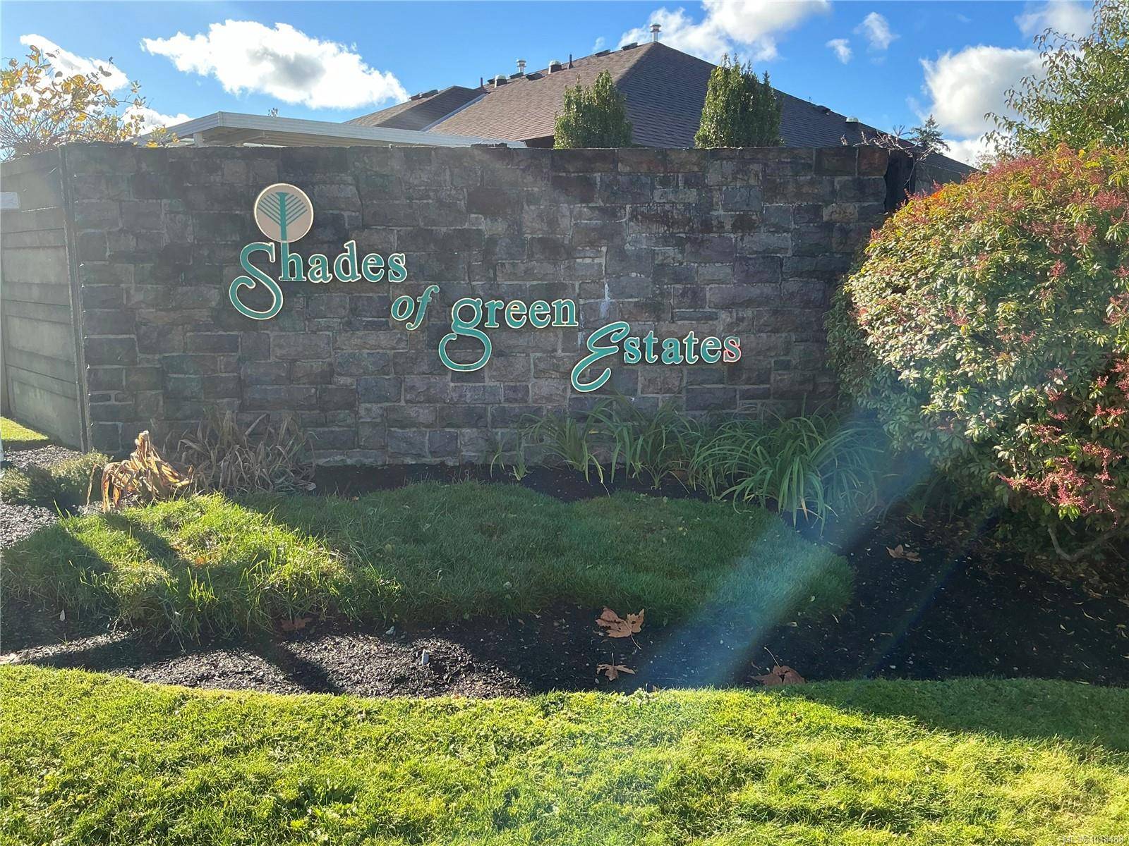 Campbell River, BC V9H 1V6,2006 Sierra Dr #21