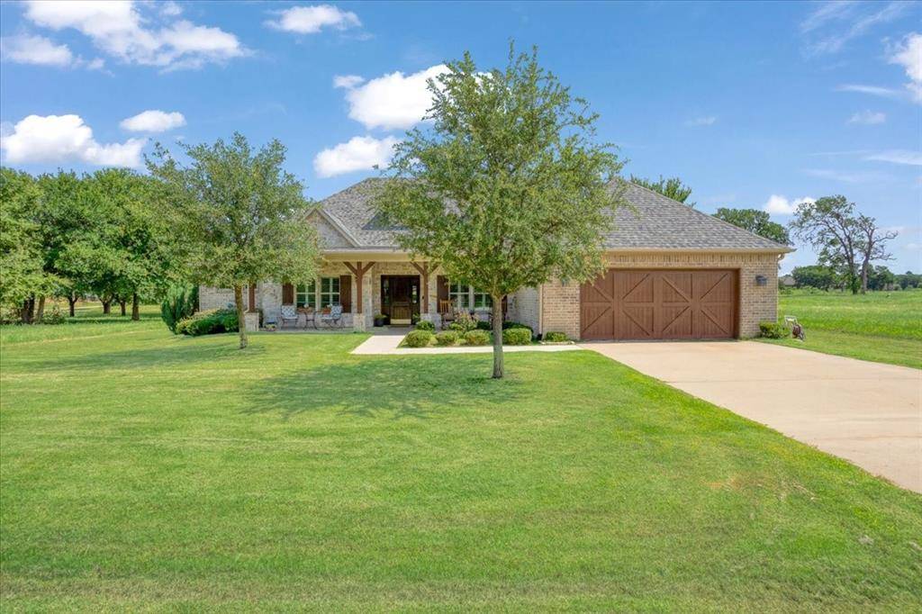 Sherman, TX 75092,577 Roberts Run