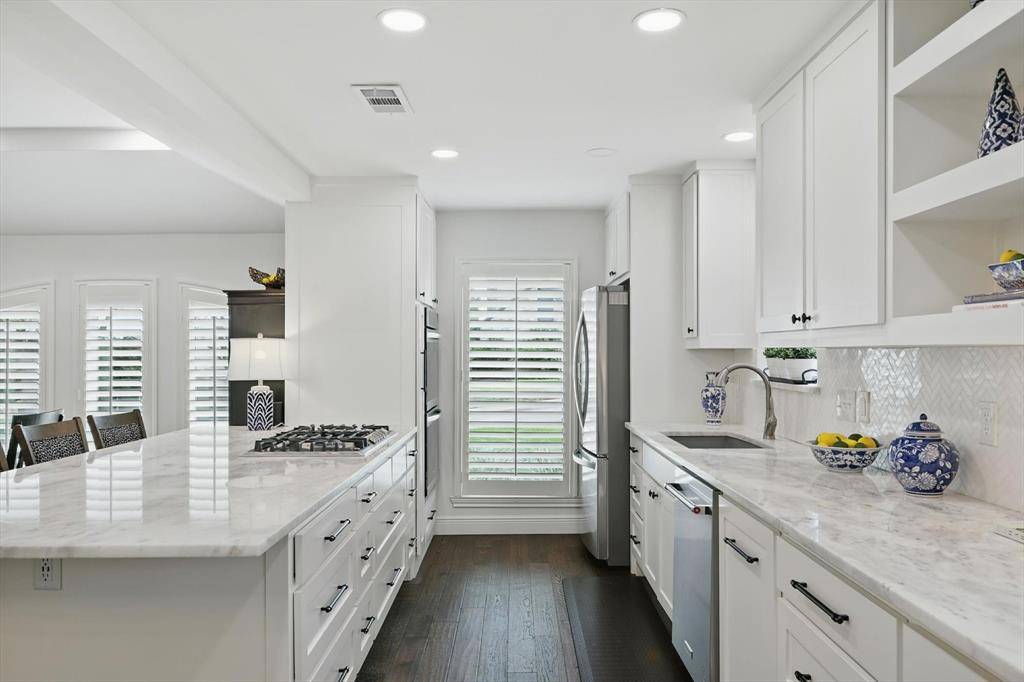 Carrollton, TX 75007,1709 Sutters Mill Drive