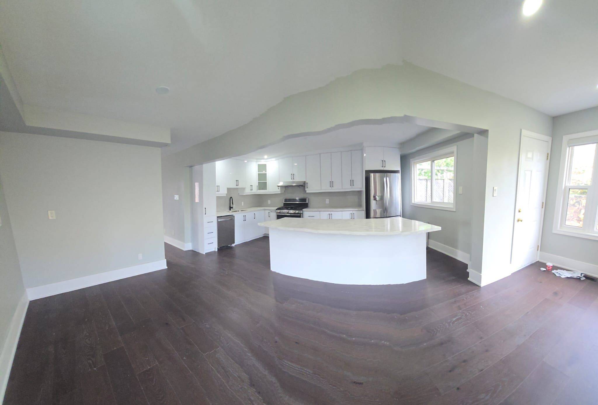 Barrie, ON L4M 6G2,145 Cardinal ST