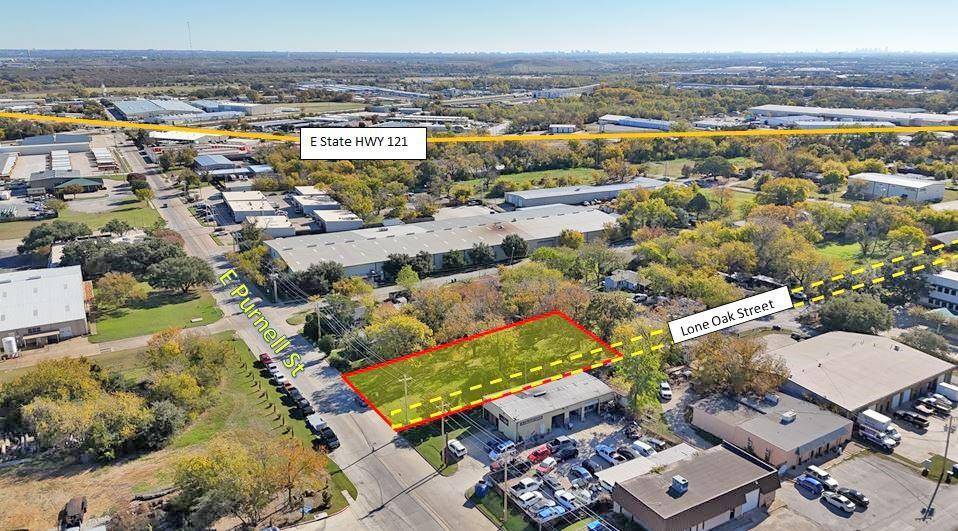 Lewisville, TX 75057,614 Lone Oak Street