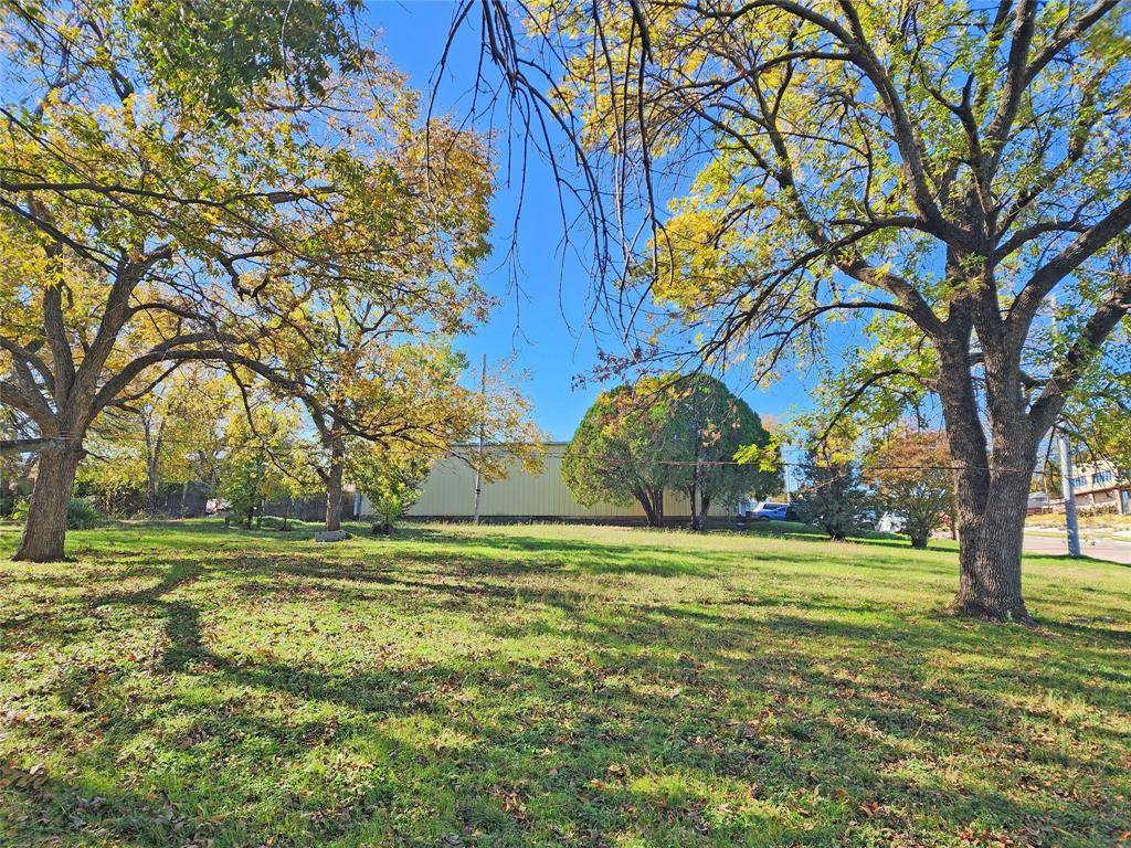 Lewisville, TX 75057,614 Lone Oak Street