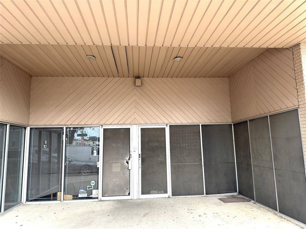 Dallas, TX 75243,13550 Vargon Street