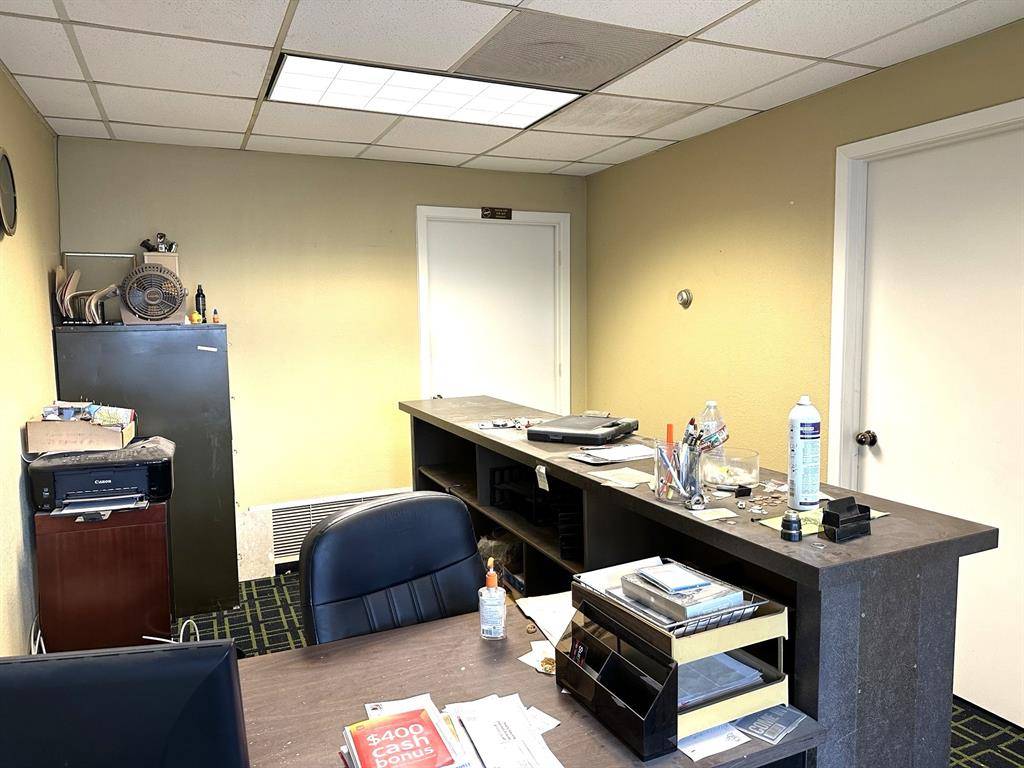 Dallas, TX 75243,13550 Vargon Street