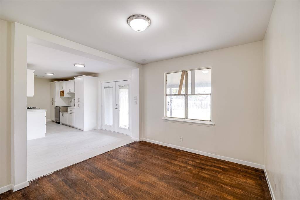 Dallas, TX 75228,3071 Larry Drive