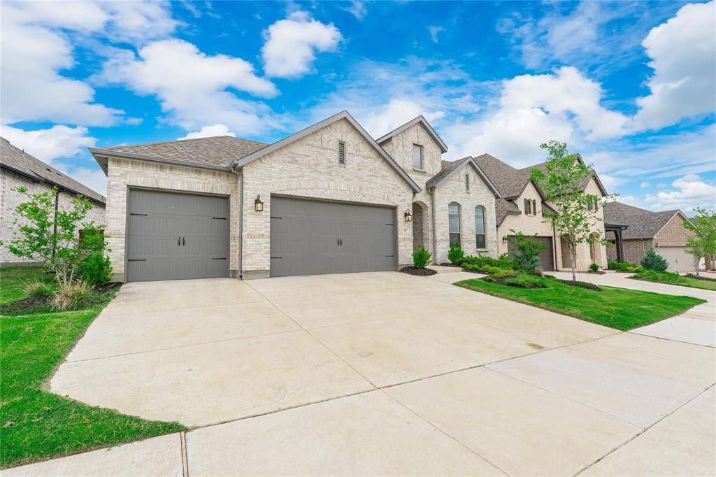 Oak Point, TX 75068,9415 Royal Forest Drive