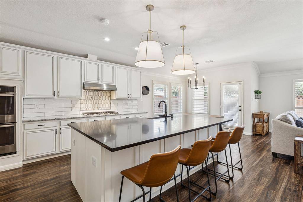 Frisco, TX 75034,7716 Glenoaks Drive