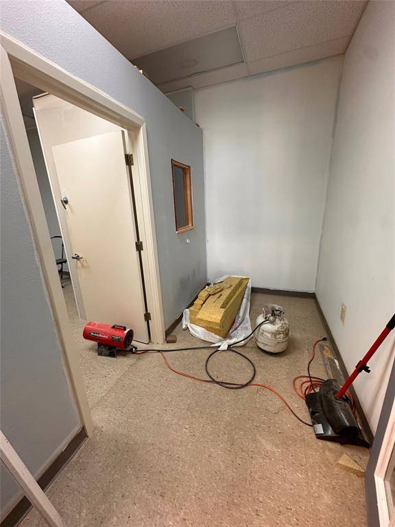 Shreveport, LA 71103,1838 Texas Avenue