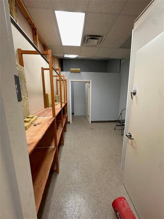 Shreveport, LA 71103,1838 Texas Avenue