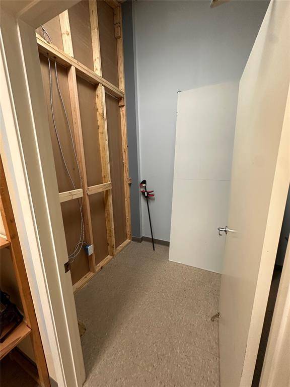 Shreveport, LA 71103,1838 Texas Avenue