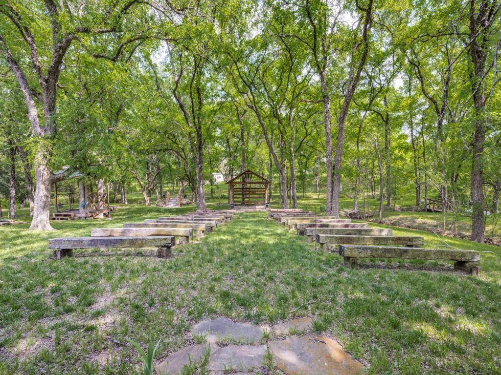 Farmersville, TX 75442,17167 County Road 617