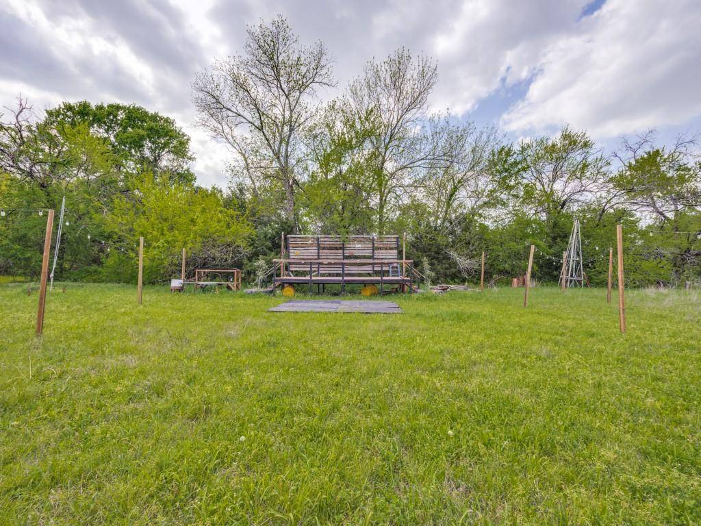 Farmersville, TX 75442,17167 County Road 617