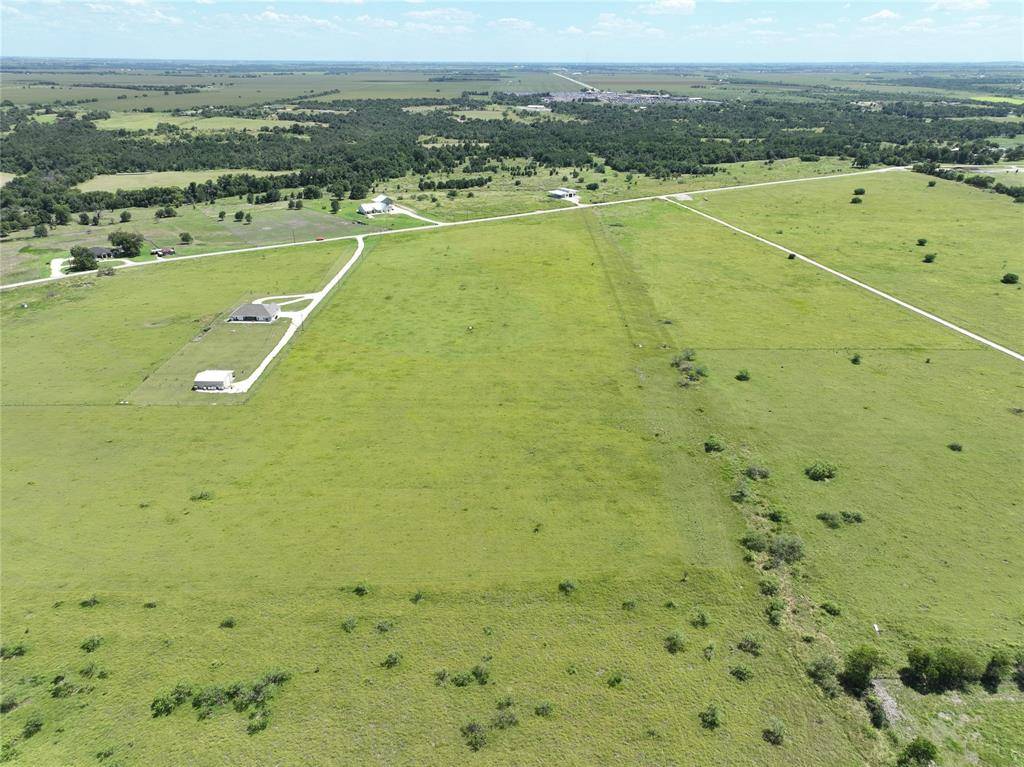 Holland, TX 76534,TBD Tract #5 E TRAVIS