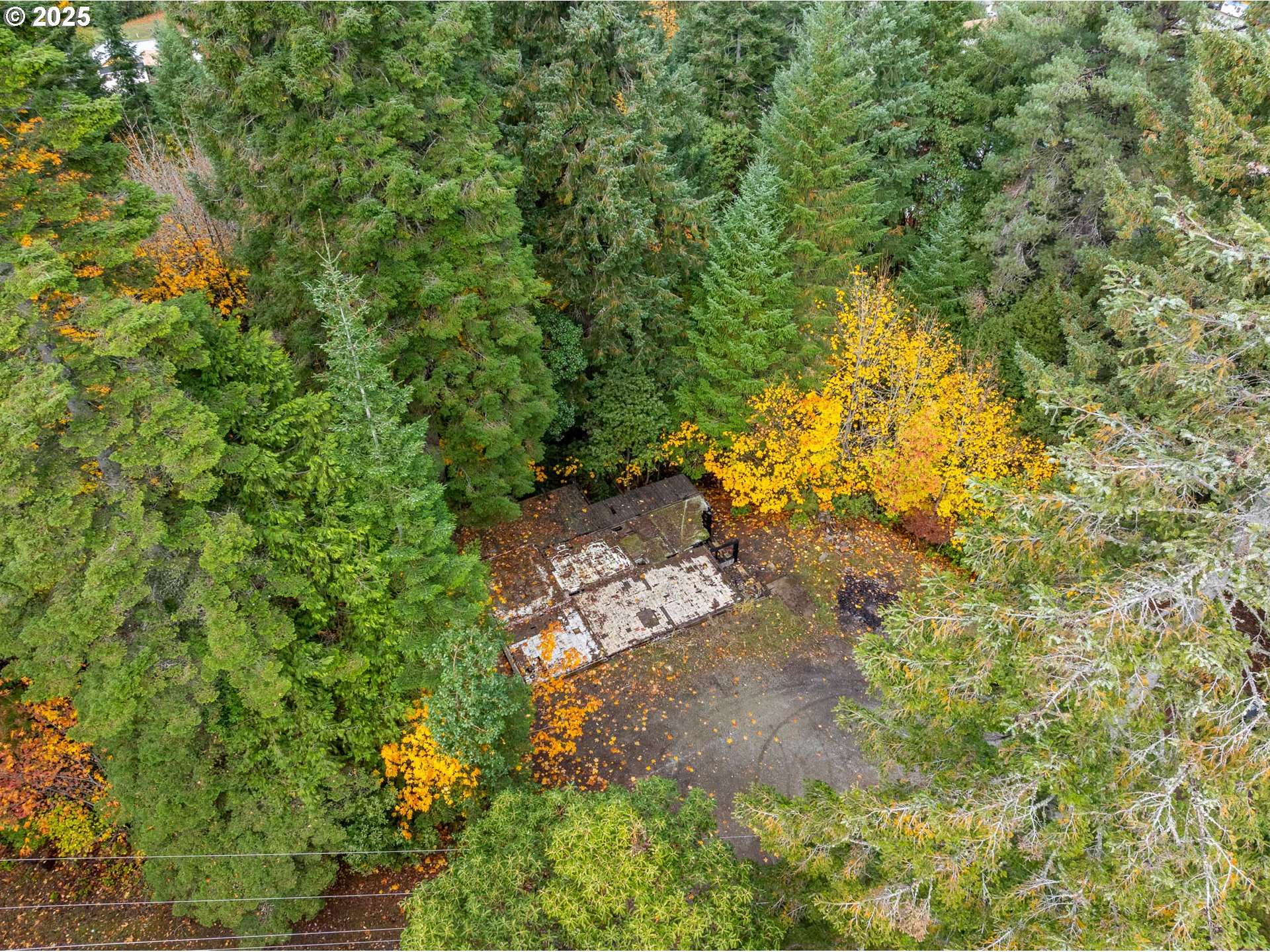 Glendale, OR 97442,487 MONTGOMERY AVE