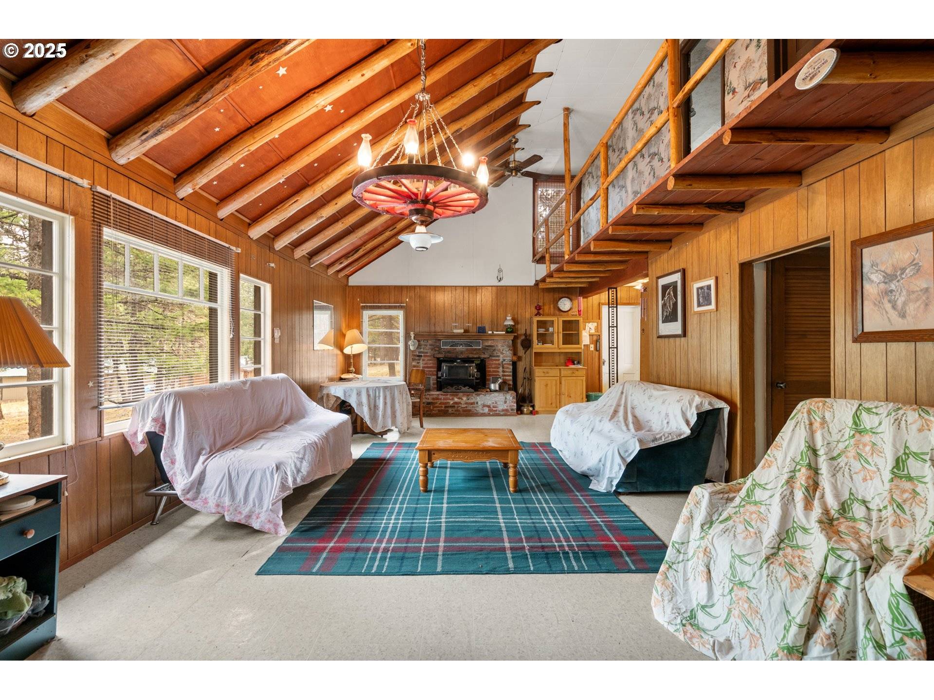 Heppner, OR 97836,80982 COUGAR LN