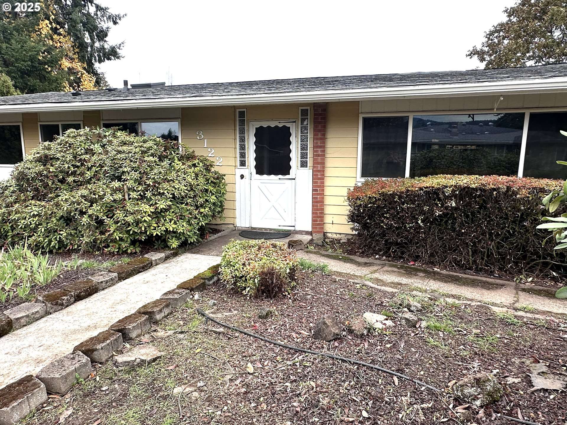 Adair Village, OR 97330,3122 NE WILLAMETTE AVE