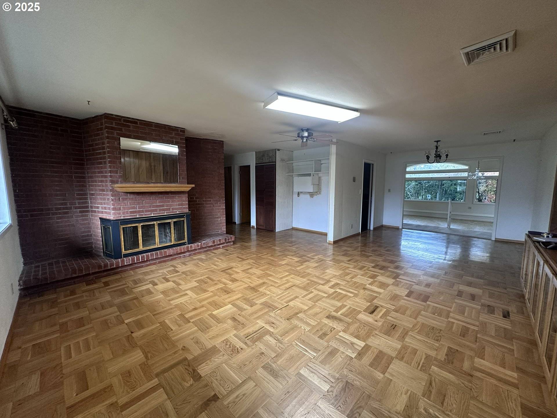 Adair Village, OR 97330,3122 NE WILLAMETTE AVE