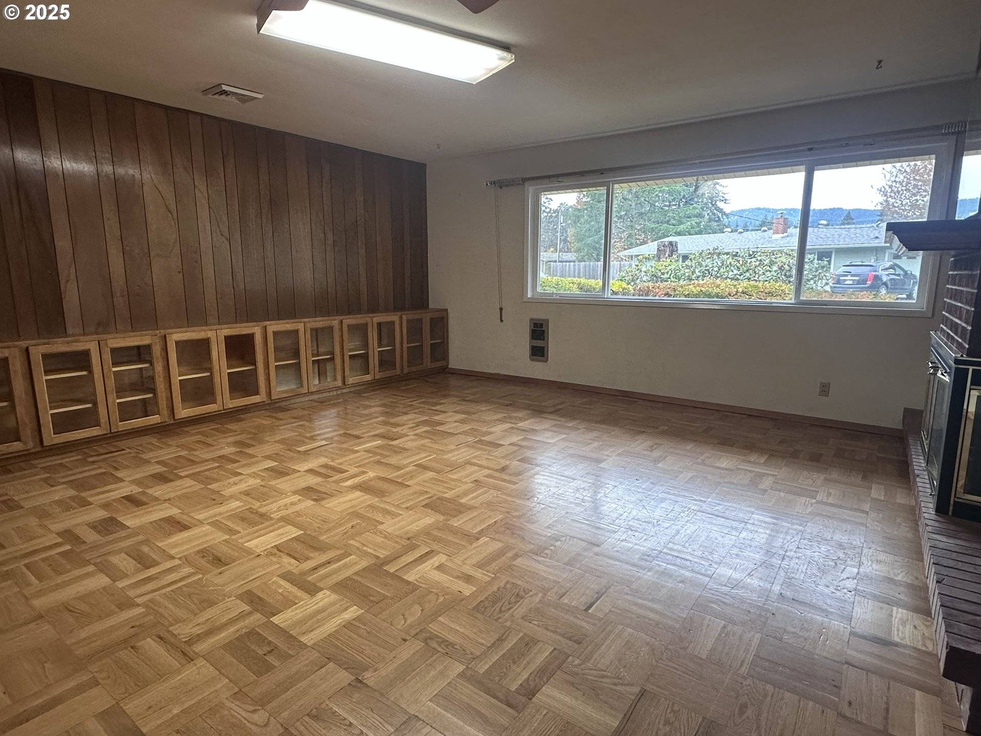 3122 NE WILLAMETTE AVE, Adair Village, OR 97330