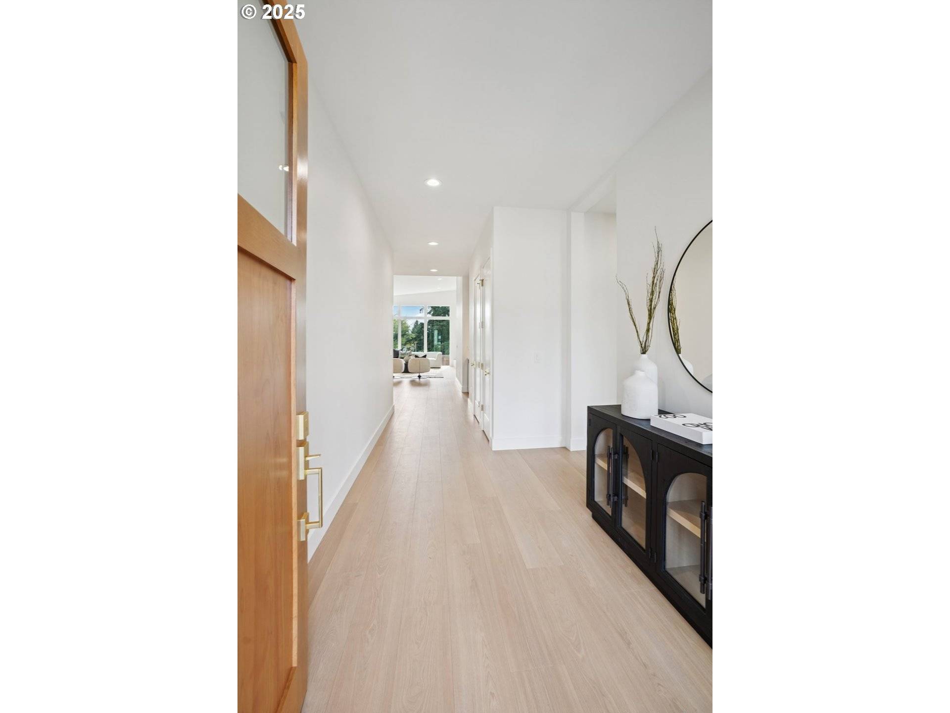 Vancouver, WA 98664,10715 SE 13TH CIR