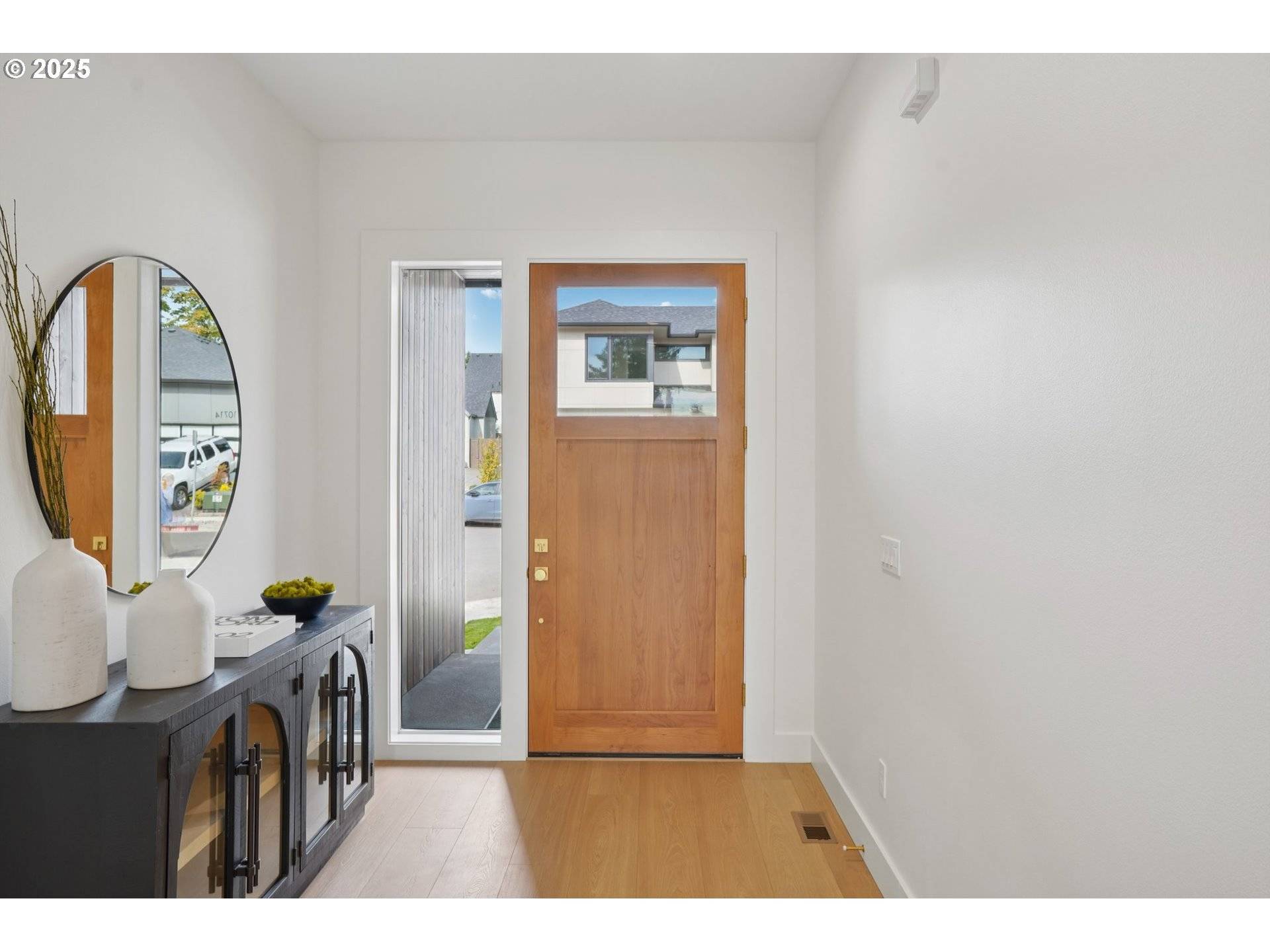 Vancouver, WA 98664,10715 SE 13TH CIR