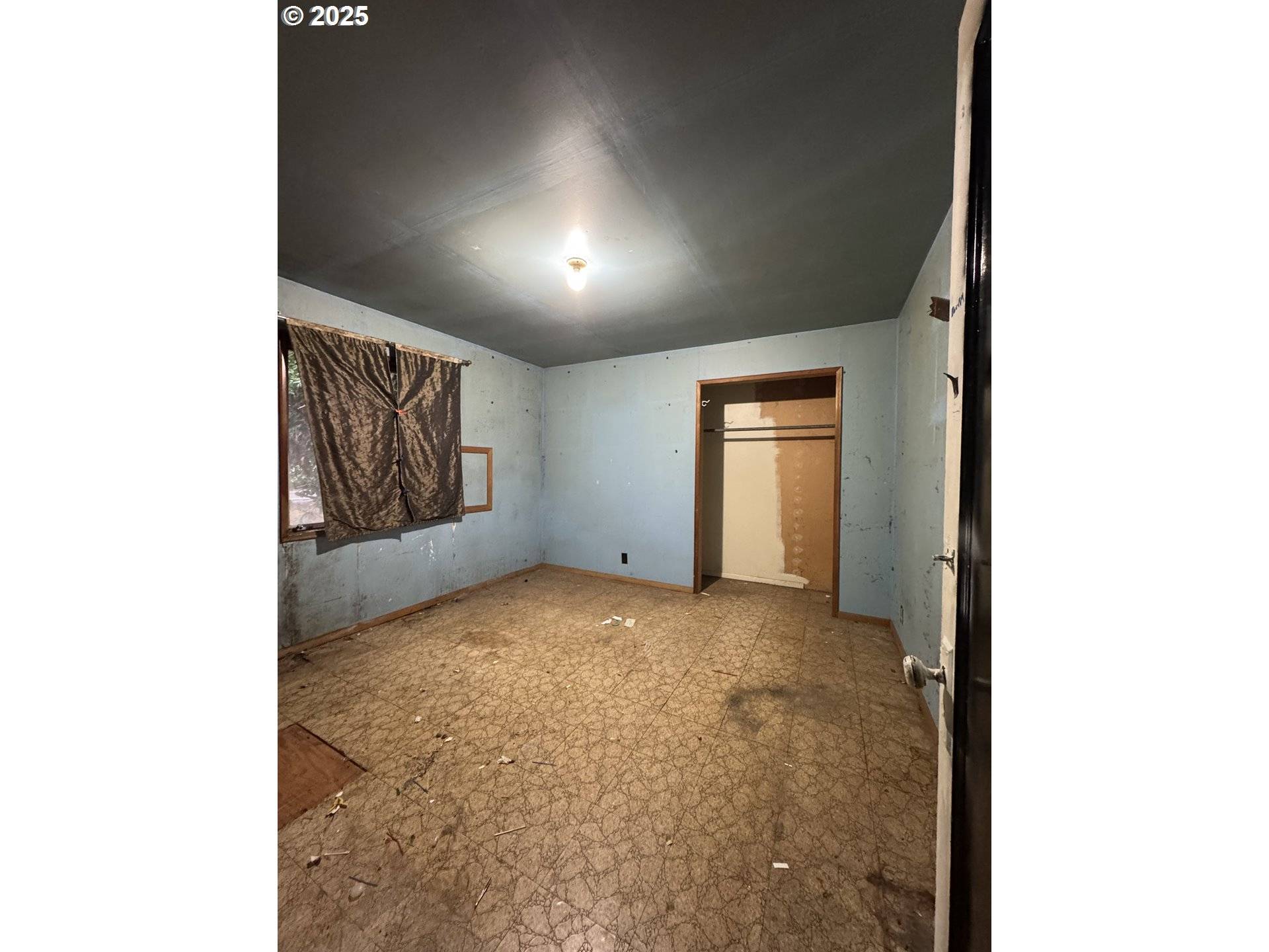 Philomath, OR 97370,31970 FERN RD