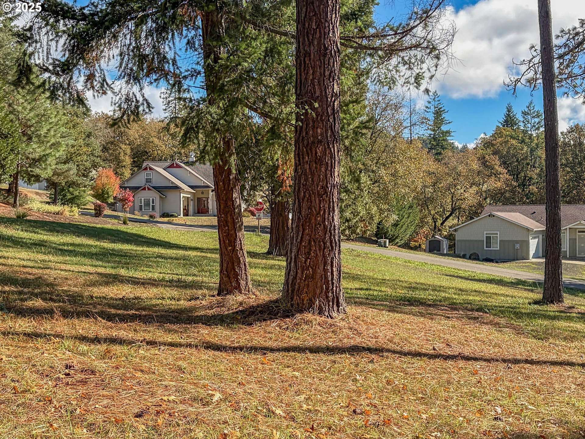 Glide, OR 97443,298 GRANDVIEW ST