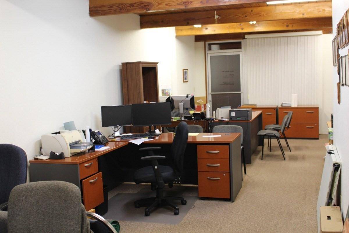 Hilo, HI 96720,688 KUKUAU PLAZA #210