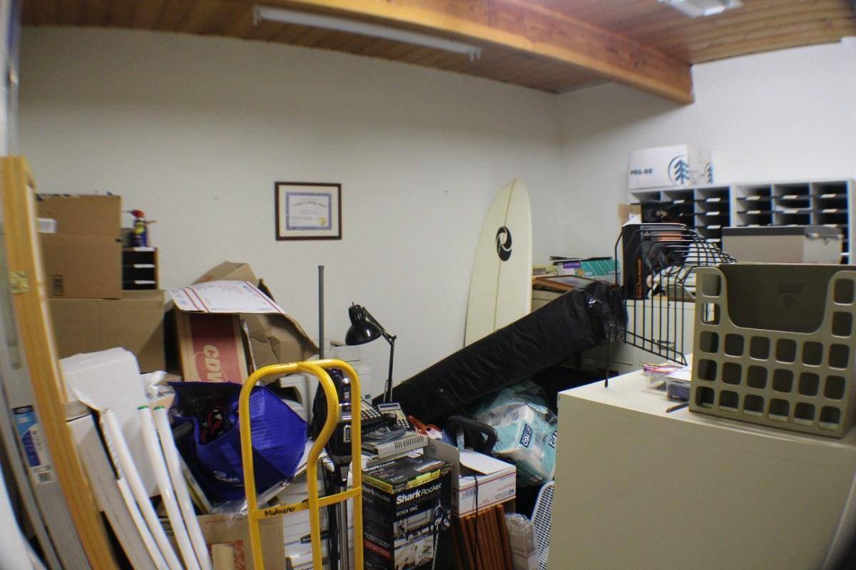 Hilo, HI 96720,688 KUKUAU PLAZA #210