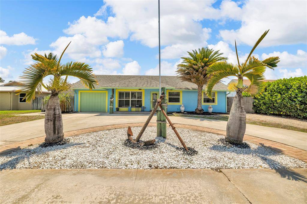 Delray Beach, FL 33444,2919 Cormorant Rd