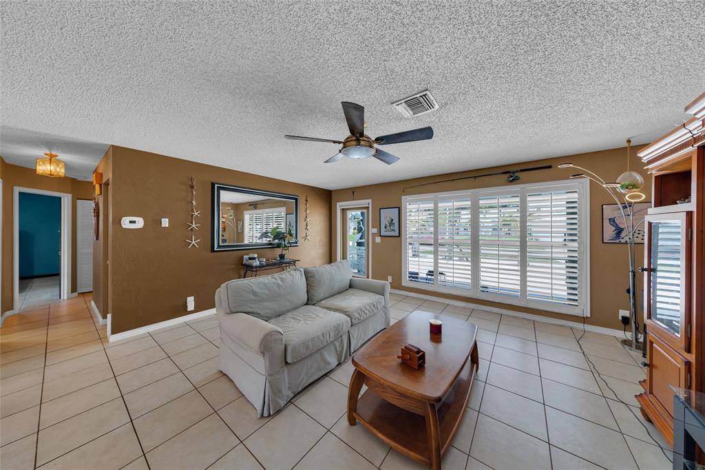 Delray Beach, FL 33444,2919 Cormorant Rd