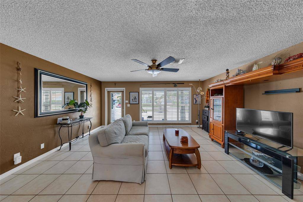 Delray Beach, FL 33444,2919 Cormorant Rd