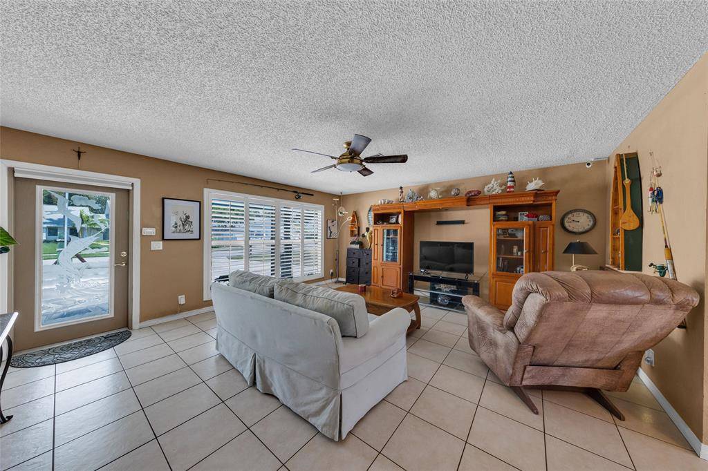 Delray Beach, FL 33444,2919 Cormorant Rd