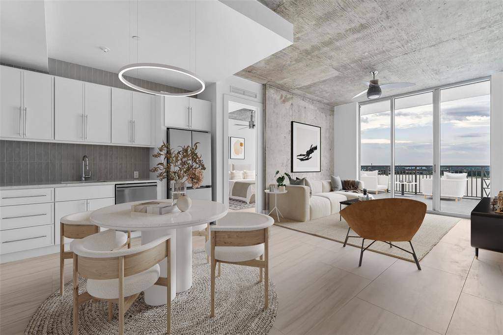 West Palm Beach, FL 33401,300 S Australian Ave #1110