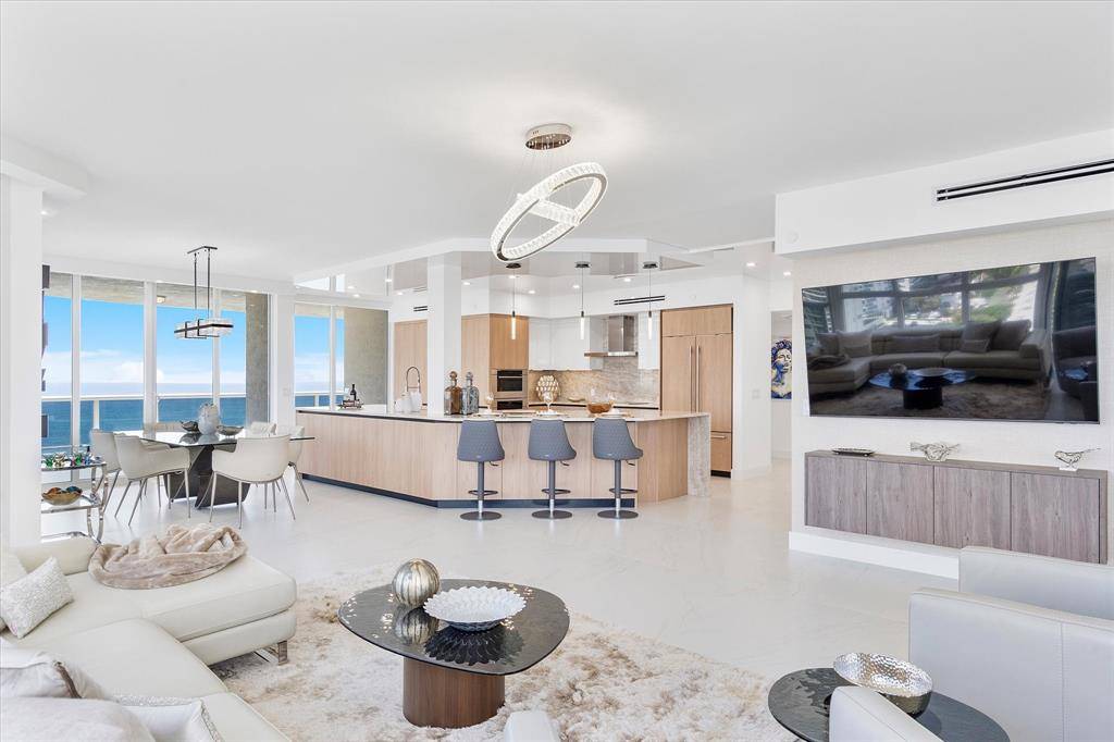 Fort Lauderdale, FL 33308,3100 N Ocean Blvd #1501