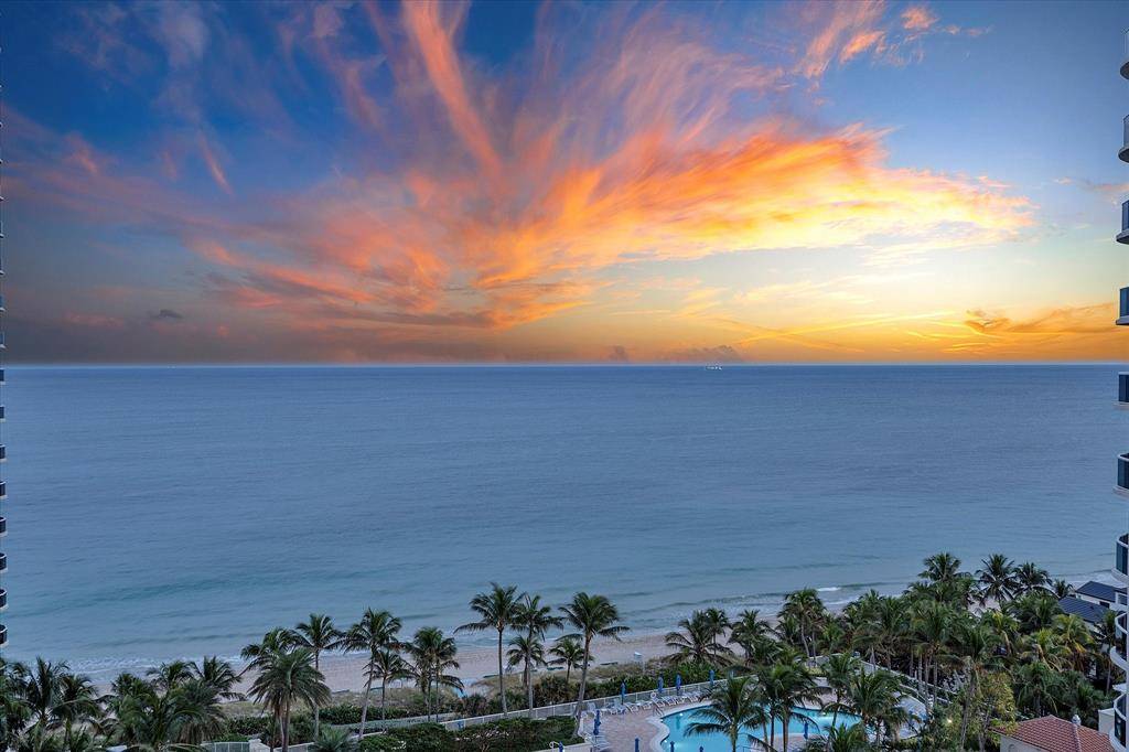 Fort Lauderdale, FL 33308,3100 N Ocean Blvd #1501