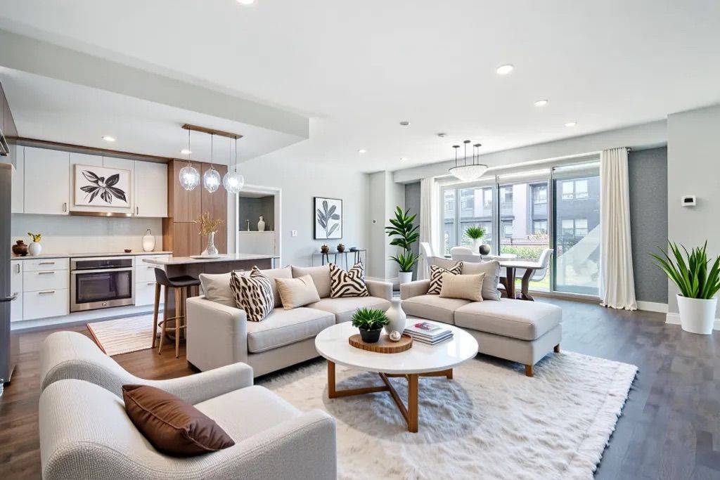 Mississauga, ON L5J 0B1,1575 Lakeshore RD W #366