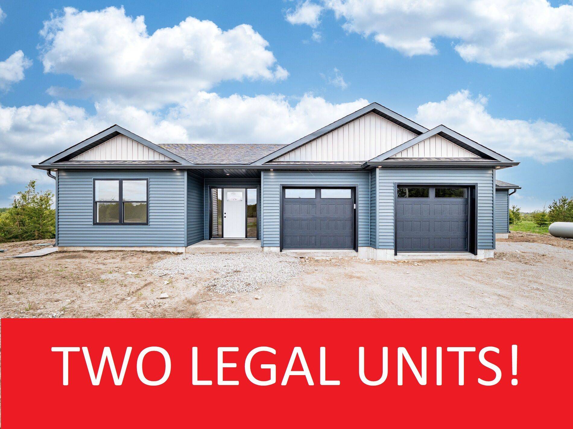 Melancthon, ON L9V 2B6,77584 7th Line