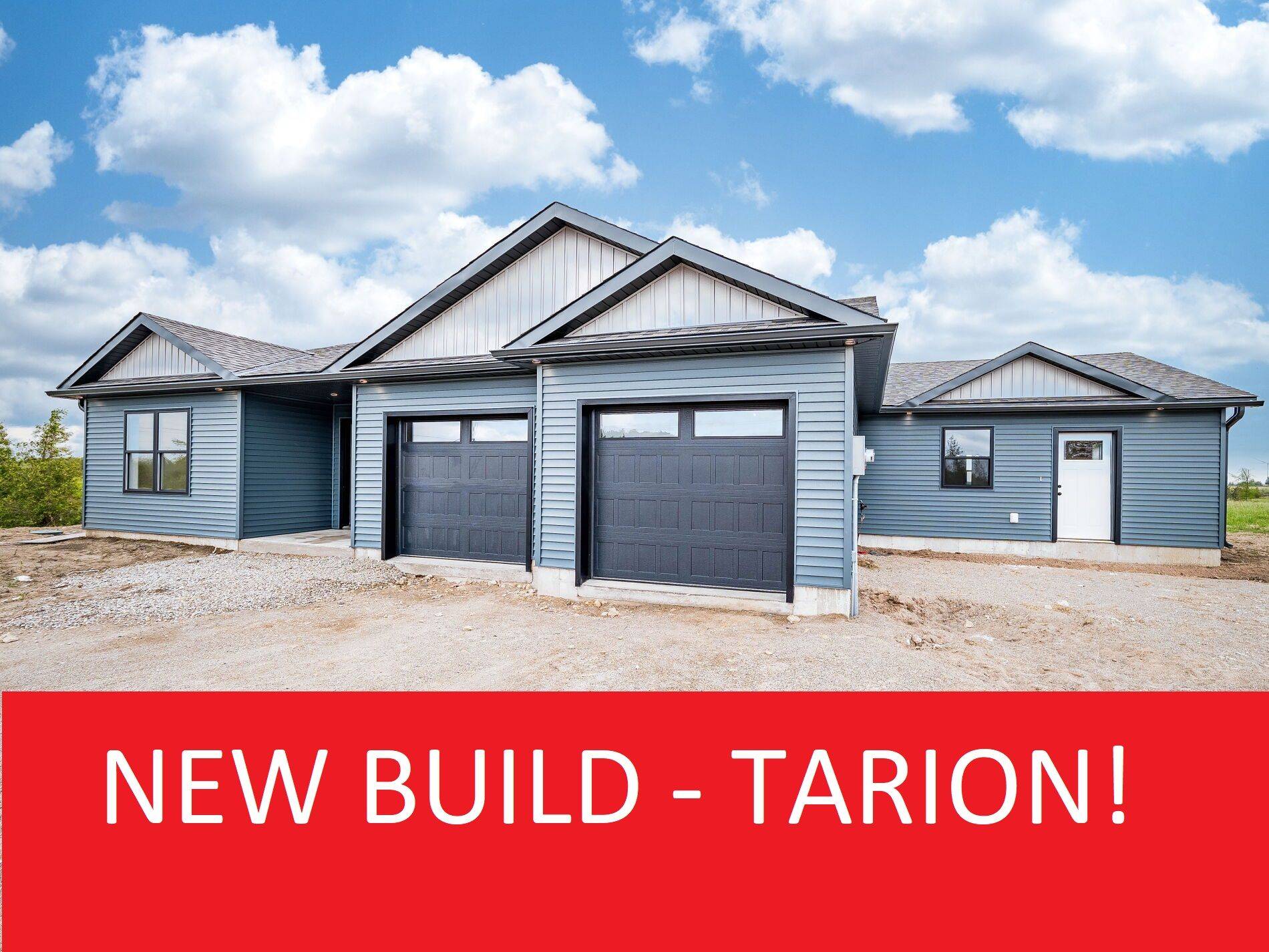 Melancthon, ON L9V 2B6,77584 7th Line