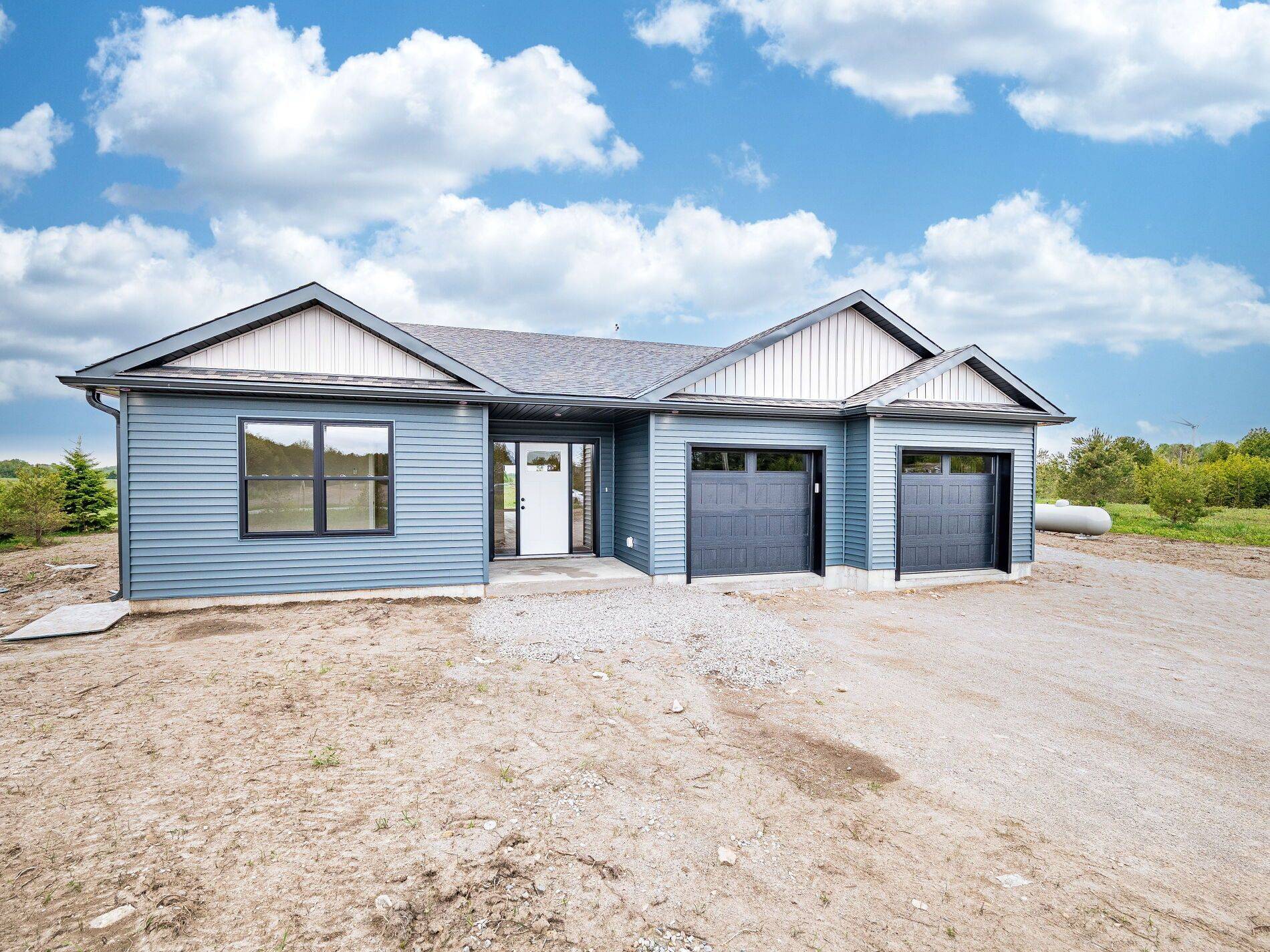 Melancthon, ON L9V 2B6,77584 7th Line