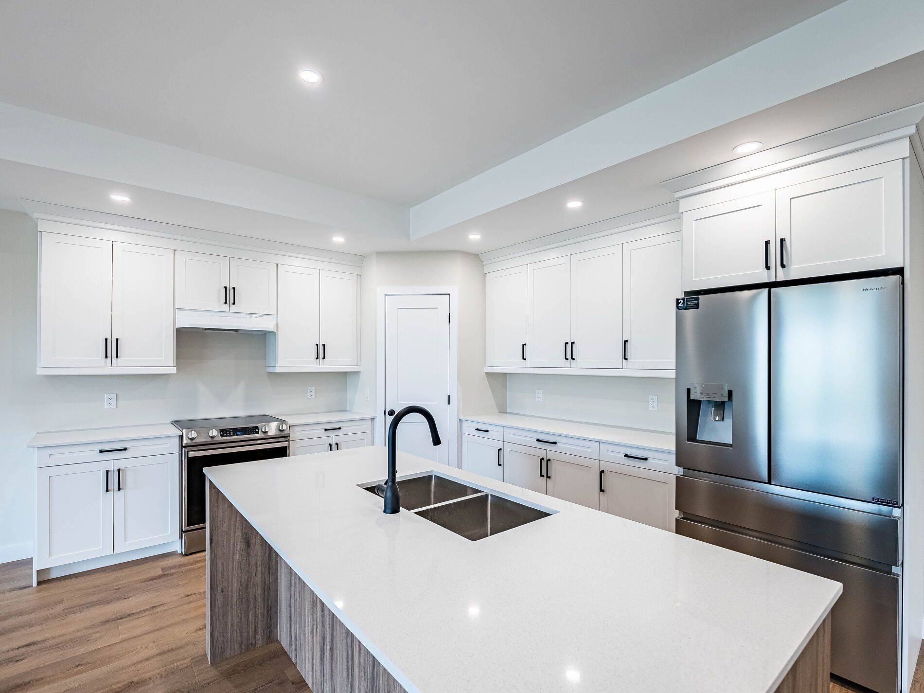 Melancthon, ON L9V 2B6,77584 7th Line