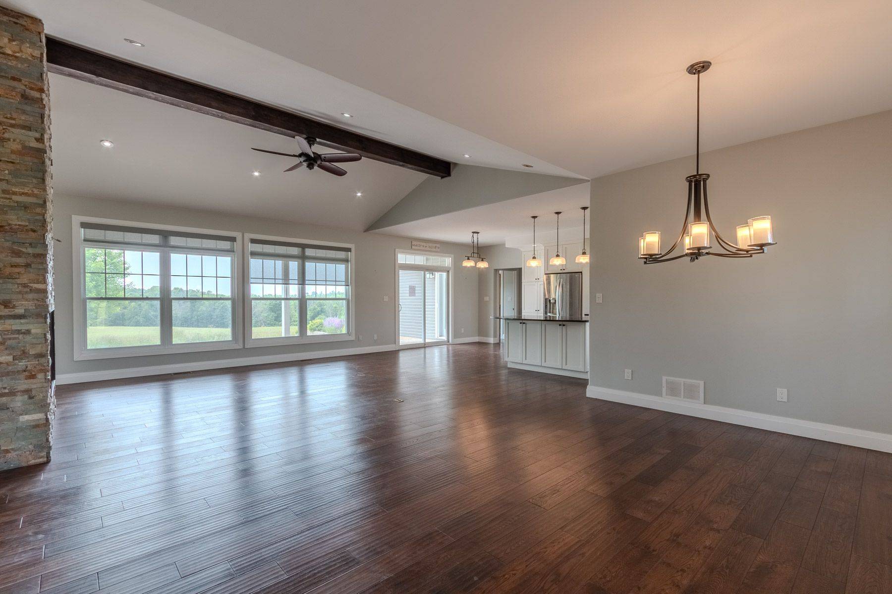 Alnwick/haldimand, ON K0K 2G0,221 Boyle RD