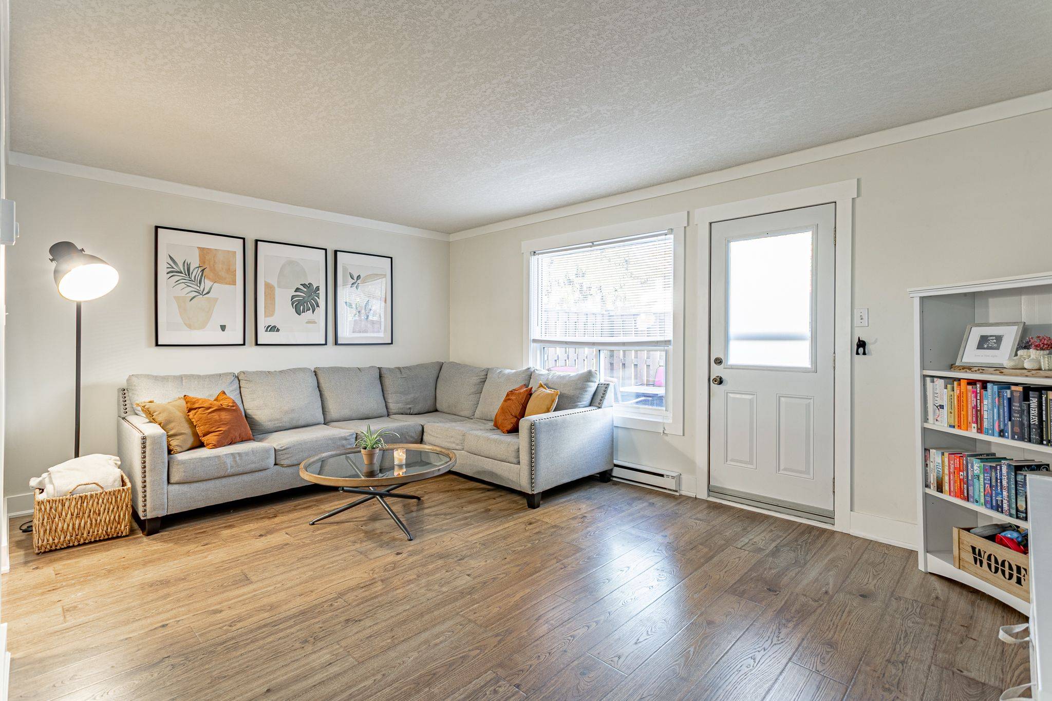 London South, ON N6J 2J1,166 SOUTHDALE RD W #154