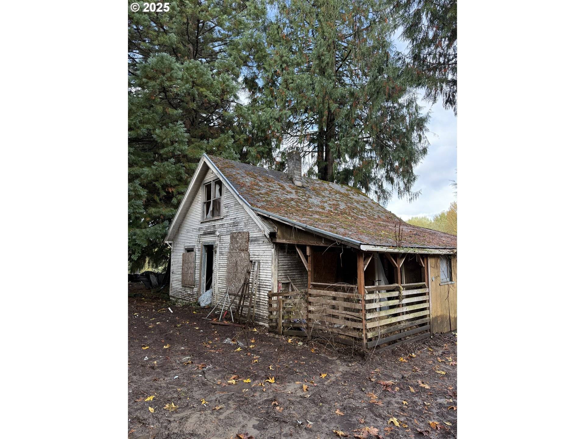 Kelso, WA 98626,2701 ALLEN ST