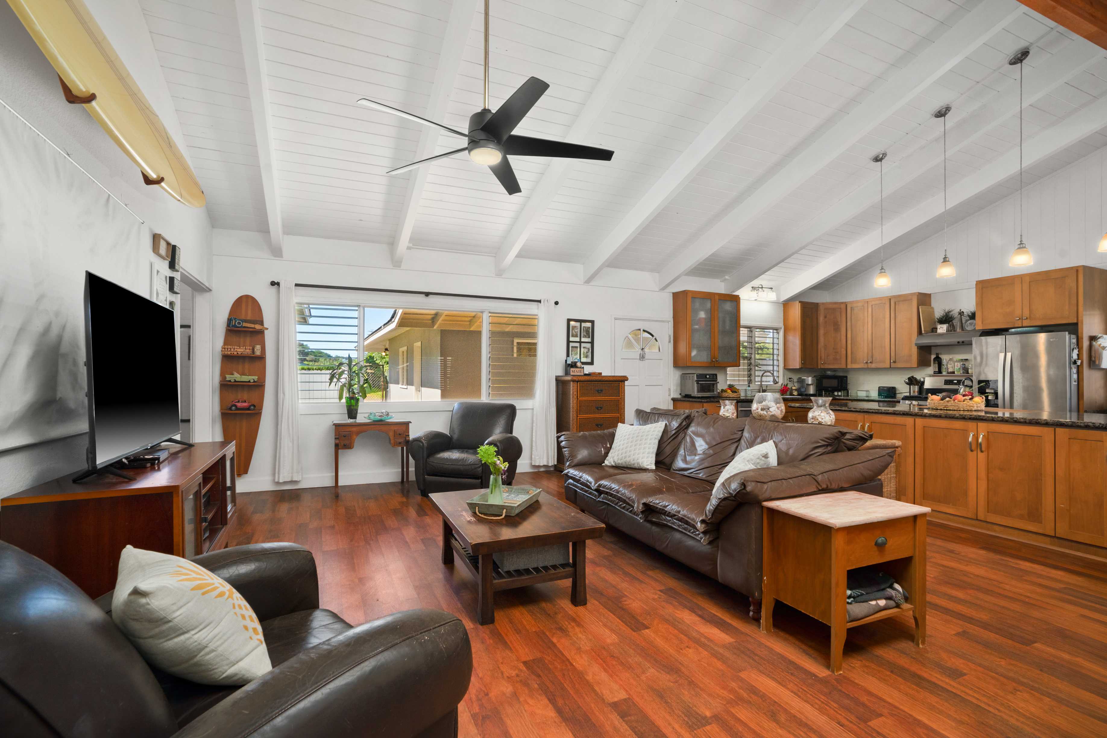 Kilauea, HI 96754,4299 AALONA ST