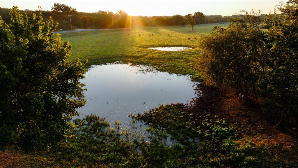 Montague, TX 76251,675 A Hundley Road