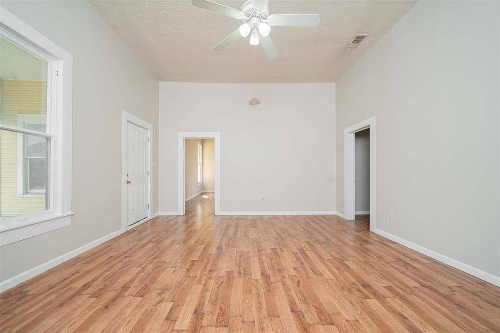 Big Sandy, TX 75755,100 W Groves Street