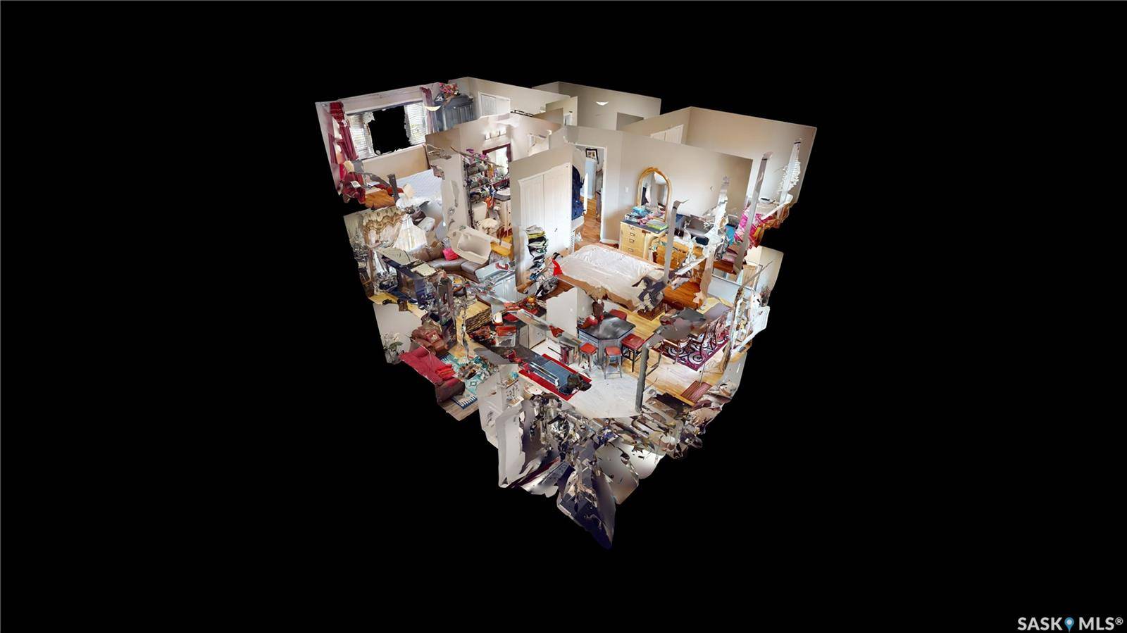 Saskatoon, SK S7M 2V2,710 Weldon AVENUE