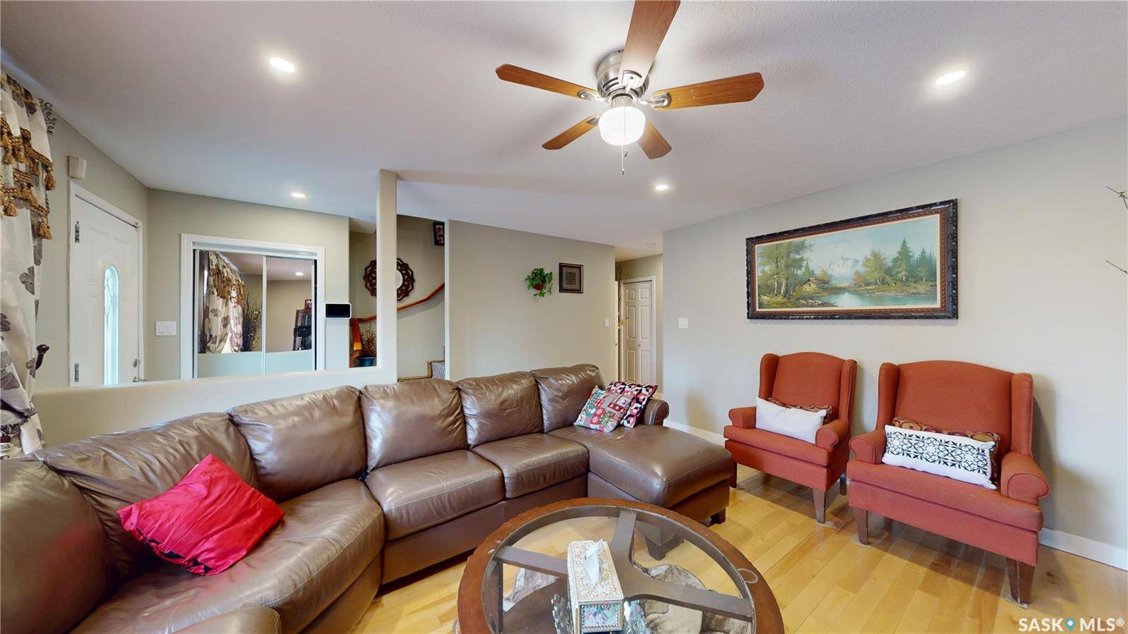 Saskatoon, SK S7M 2V2,710 Weldon AVENUE