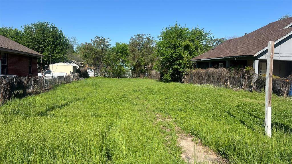 Dallas, TX 75203,411 N Marsalis Avenue