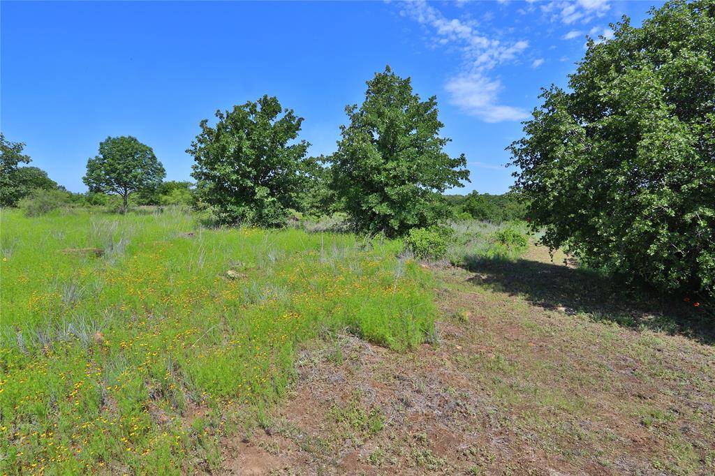 Gordon, TX 76453,H9 Stagecoach Trail